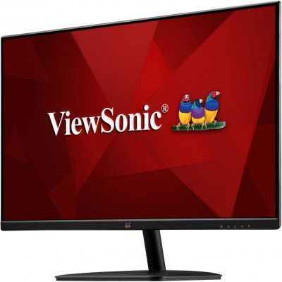 Монітор ViewSonic (VA2432-MHD) H00000366966 фото