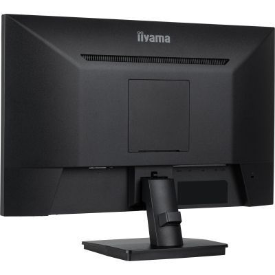 Монитор Iiyama (XU2493HSU-B7) H00000456915 фото