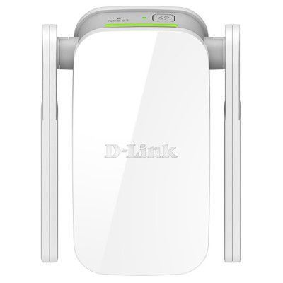Усилитель Wi-Fi сигнала D-Link (DAP-1610) H00000013618 фото