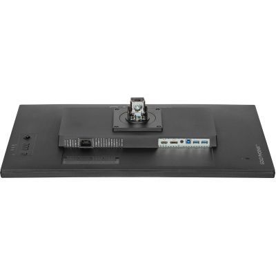 Монитор Iiyama (GB2795HSU-B1) H00000456732 фото