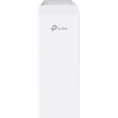 Беспроводная точка доступа TP-Link (EAP211-BRIDGEKIT) H00000496168 фото
