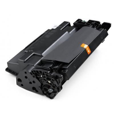 Картридж Vinga Black (V-L-HCF287A) H00000175946 фото