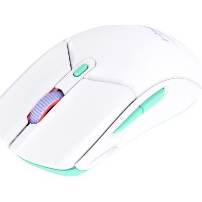 Миша HyperX (8R2E7AA) H00000457111 фото
