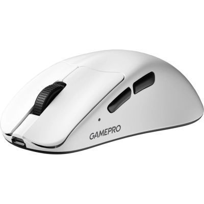 Миша GamePro (GM096W) H00000483416 фото