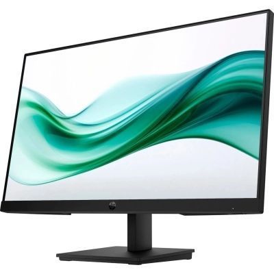 Монитор HP (9U5C1AA) H00000456721 фото