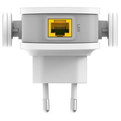 Усилитель Wi-Fi сигнала D-Link (DAP-1610) H00000013618 фото