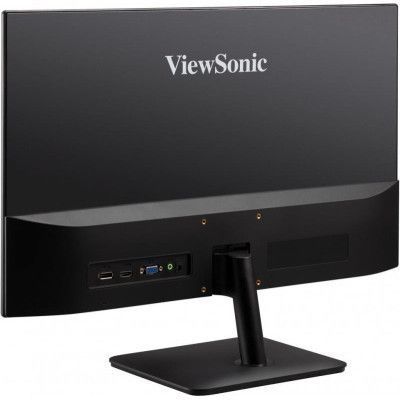 Монітор ViewSonic (VA2432-MHD) H00000366966 фото