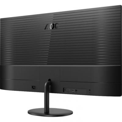Монитор AOC 31.5" IPS 75Гц (Q32V4) H00000048028 фото