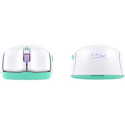 Миша HyperX (8R2E7AA) H00000457111 фото