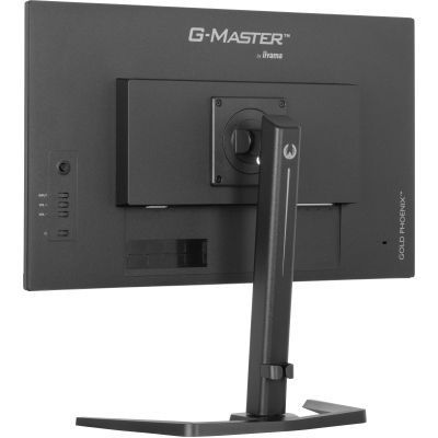 Монитор Iiyama (GB2795HSU-B1) H00000456732 фото