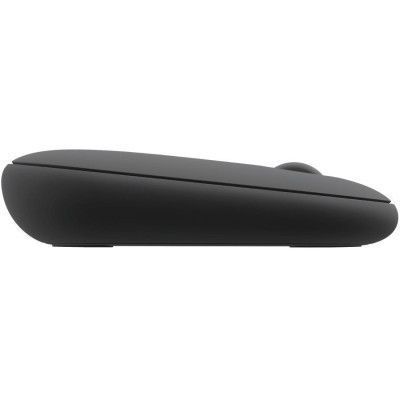 Клавиатура + мышь Logitech (920-012244) H00000419392 фото