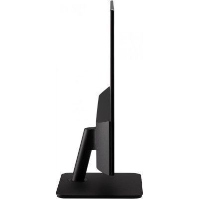 Монітор ViewSonic (VA2432-MHD) H00000366966 фото