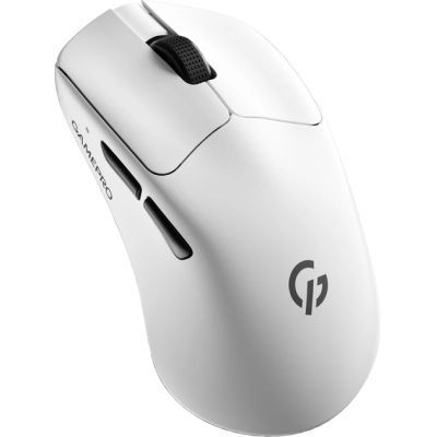 Миша GamePro (GM096W) H00000483416 фото