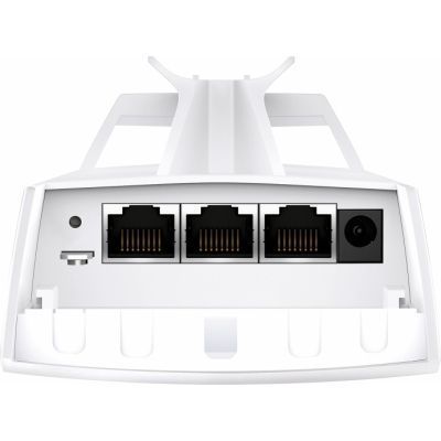 Беспроводная точка доступа TP-Link (EAP211-BRIDGEKIT) H00000496168 фото