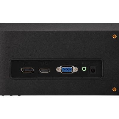 Монітор ViewSonic (VA2432-MHD) H00000366966 фото