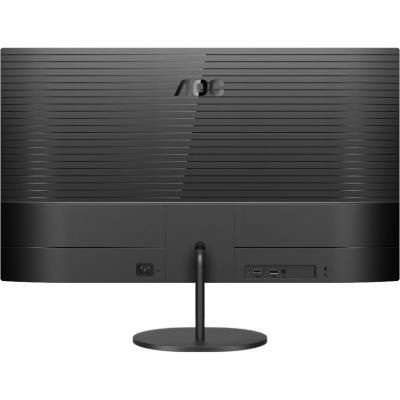 Монитор AOC 31.5" IPS 75Гц (Q32V4) H00000048028 фото