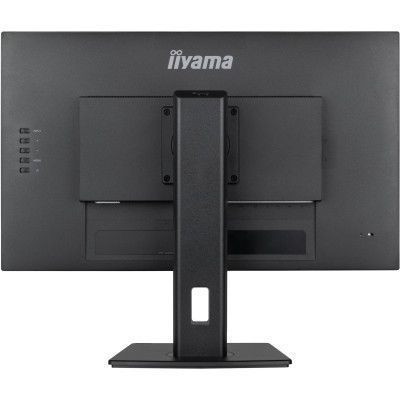 Монитор Iiyama (XUB2792QSU-B6) H00000409467 фото