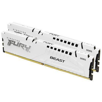 Оперативна пам'ять Kingston (KF560C36BWE2K2-32) H00000441935 фото