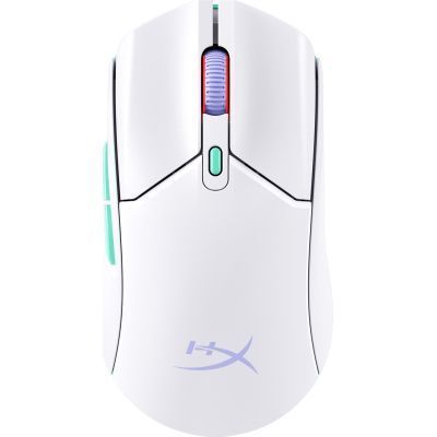 Миша HyperX (8R2E7AA) H00000457111 фото