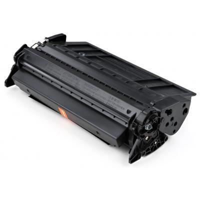 Картридж Vinga Black (V-L-HCF287A) H00000175946 фото