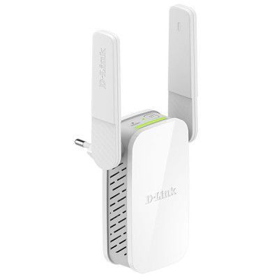 Усилитель Wi-Fi сигнала D-Link (DAP-1610) H00000013618 фото
