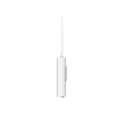 Бездротова точка доступу Grandstream (GWN7605LR) H00000419499 фото
