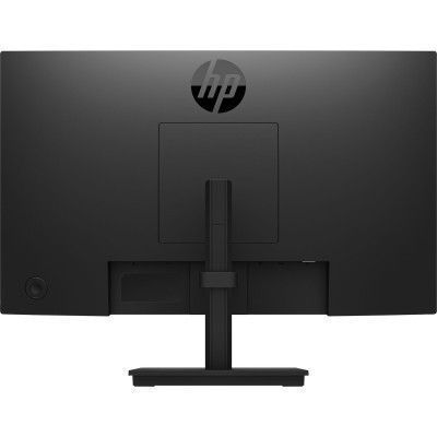 Монитор HP (64W30AA) H00000407102 фото