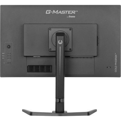 Монитор Iiyama (GB2795HSU-B1) H00000456732 фото