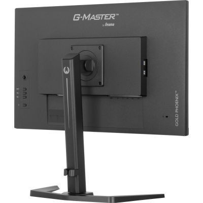 Монитор Iiyama (GB2795HSU-B1) H00000456732 фото