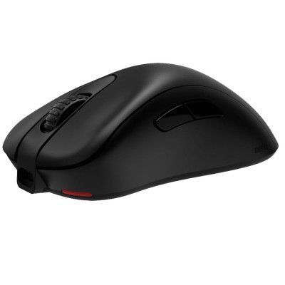 Мышь Zowie (9H.N4ABE.A2E) H00000385984 фото