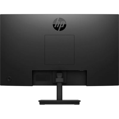Монитор HP (9U5C1AA) H00000456721 фото