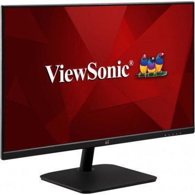 Монітор ViewSonic (VA2432-MHD) H00000366966 фото