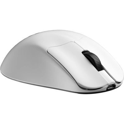 Миша GamePro (GM096W) H00000483416 фото