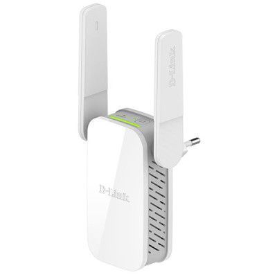 Усилитель Wi-Fi сигнала D-Link (DAP-1610) H00000013618 фото