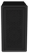 Asic-майнер IceRiver ALPH AL2 Lite 2 Th/s 500 Вт Blake3 (AL2 Lite 2Th) H00000503005 фото 2