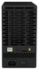 Asic-майнер IceRiver ALPH AL2 Lite 2 Th/s 500 Вт Blake3 (AL2 Lite 2Th) H00000503005 фото 4