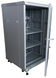 Телекомунікаційна шафа Hypernet 20U 19" 1000 мм (FNC1000-20U-FLAT-AC) H00000252134 фото 2