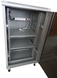 Телекомунікаційна шафа Hypernet 20U 19" 1000 мм (FNC1000-20U-FLAT-AC) H00000252134 фото 3