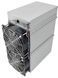 Asic-майнер Bitmain Antminer Z15 420 kH/s 1510 Вт Equihash (Z15 420Kh) H00000502905 фото 3