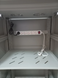 Телекомунікаційна шафа Hypernet 20U 19" 1000 мм (FNC1000-20U-FLAT-AC) H00000252134 фото 4