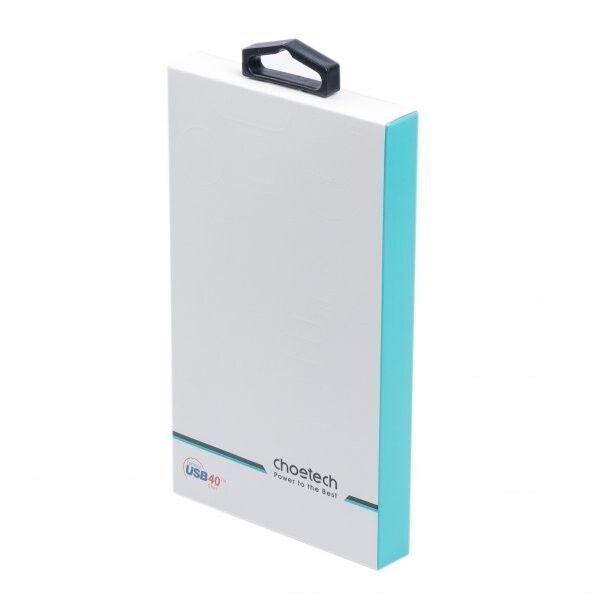 Кабель Choetech (XCC-1028) H00000389585 фото