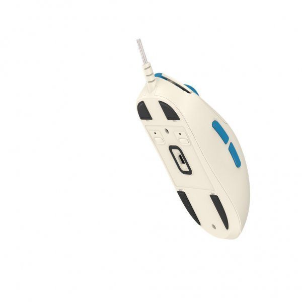 Миша A4Tech (W72 Ultra (Pixels Blue)) H00000457218 фото