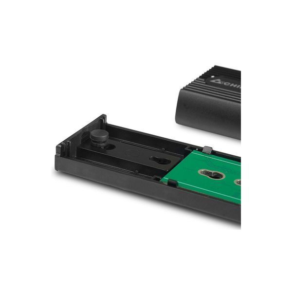 Карман Chieftec (CEB-M2C-TL) H00000424804 фото