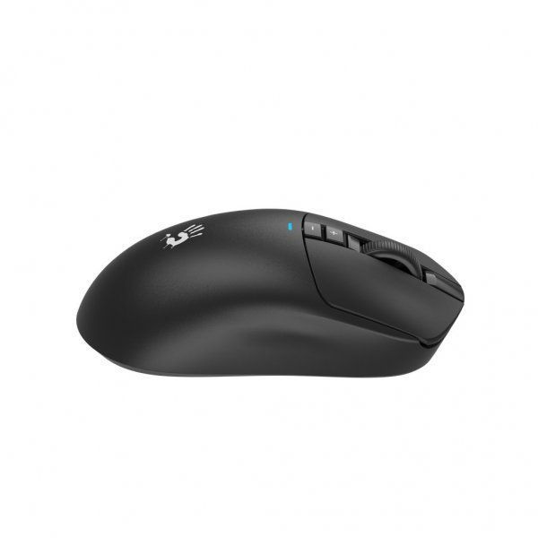 Мышь A4Tech (R72 Pro Duo (Black)) H00000457408 фото