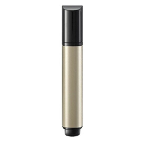 Флеш память USB Apacer AH353 64ГБ USB 3.1 (AP64GAH353C-1) H00000058483 фото