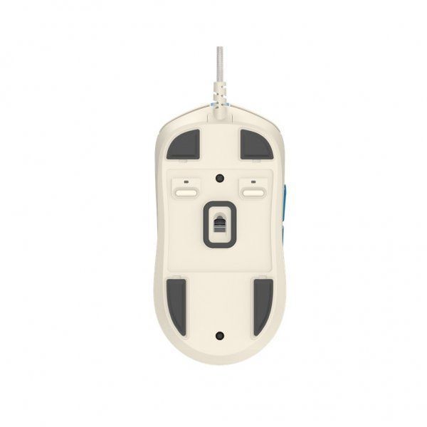 Миша A4Tech (W72 Ultra (Pixels Blue)) H00000457218 фото