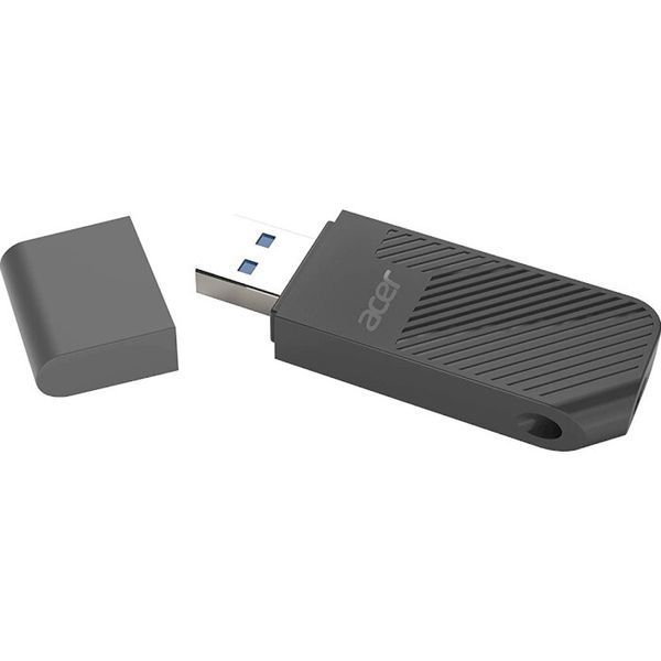 Флеш память USB Acer (BL.9BWWA.509) H00000393620 фото