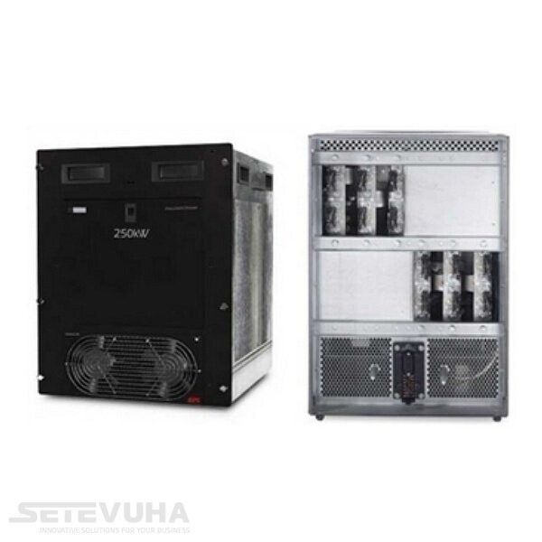 Модуль электронного байпаса APC (SYSW250KD) H00000004158 фото