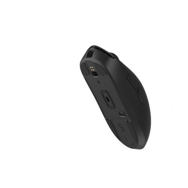 Мышь A4Tech (R72 Pro Duo (Black)) H00000457408 фото