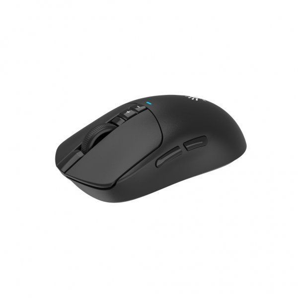 Мышь A4Tech (R72 Pro Duo (Black)) H00000457408 фото